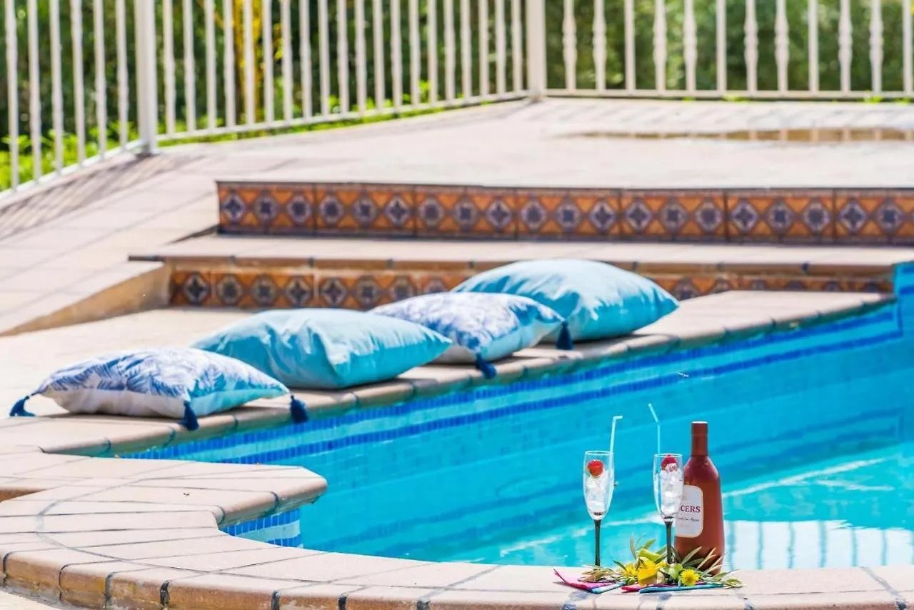 Ideal Property Mallorca - Ses Comes Selva  Spagna