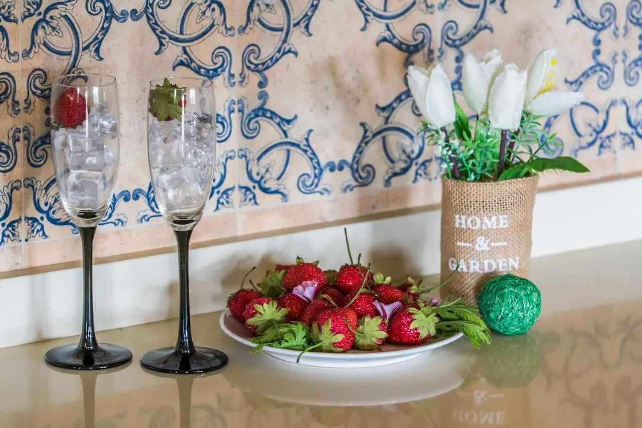 Casa di campagna Ideal Property Mallorca - Ses Comes Selva  Spagna